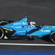 Illustration for article titled Five Things Formula E Gets Right And Three Things It Doesn't